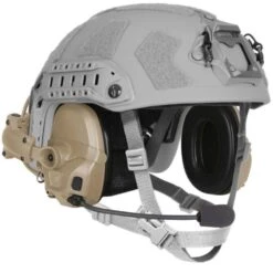 Ops-Core AMP Arms | Helmet Rail Mount Kit | All Colors Available 29 Ops-Core AMP Arms | Helmet Rail Mount Kit | All Colors Available -Tactical Equipment ops core rail mounts for amp headset atomic defense armor 4 1