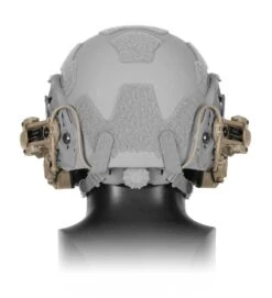 Ops-Core AMP Arms | Helmet Rail Mount Kit | All Colors Available 31 Ops-Core AMP Arms | Helmet Rail Mount Kit | All Colors Available -Tactical Equipment ops core rail mounts for amp headset atomic defense armor 6