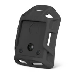 Ops-Core Skeleton One Hole Shroud | For ACH And Gentex TBH Systems