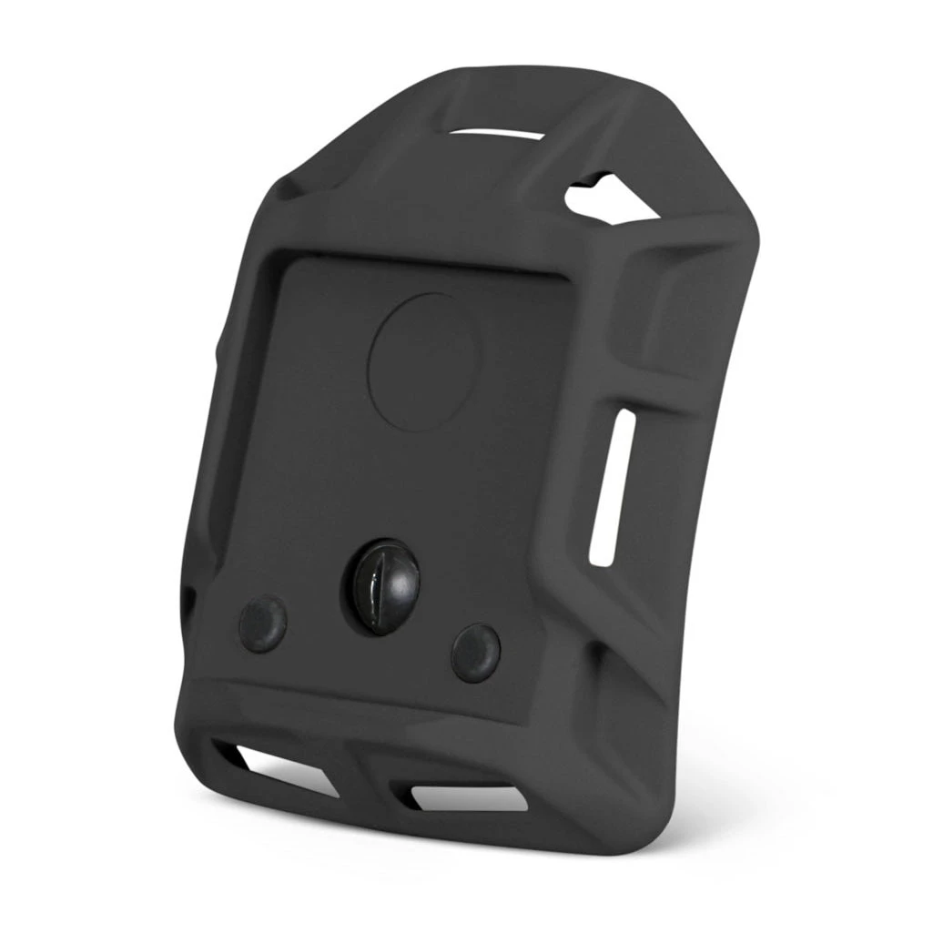 Ops-Core Skeleton One Hole Shroud | For ACH And Gentex TBH Systems 3 Ops-Core Skeleton One Hole Shroud | For ACH And Gentex TBH Systems