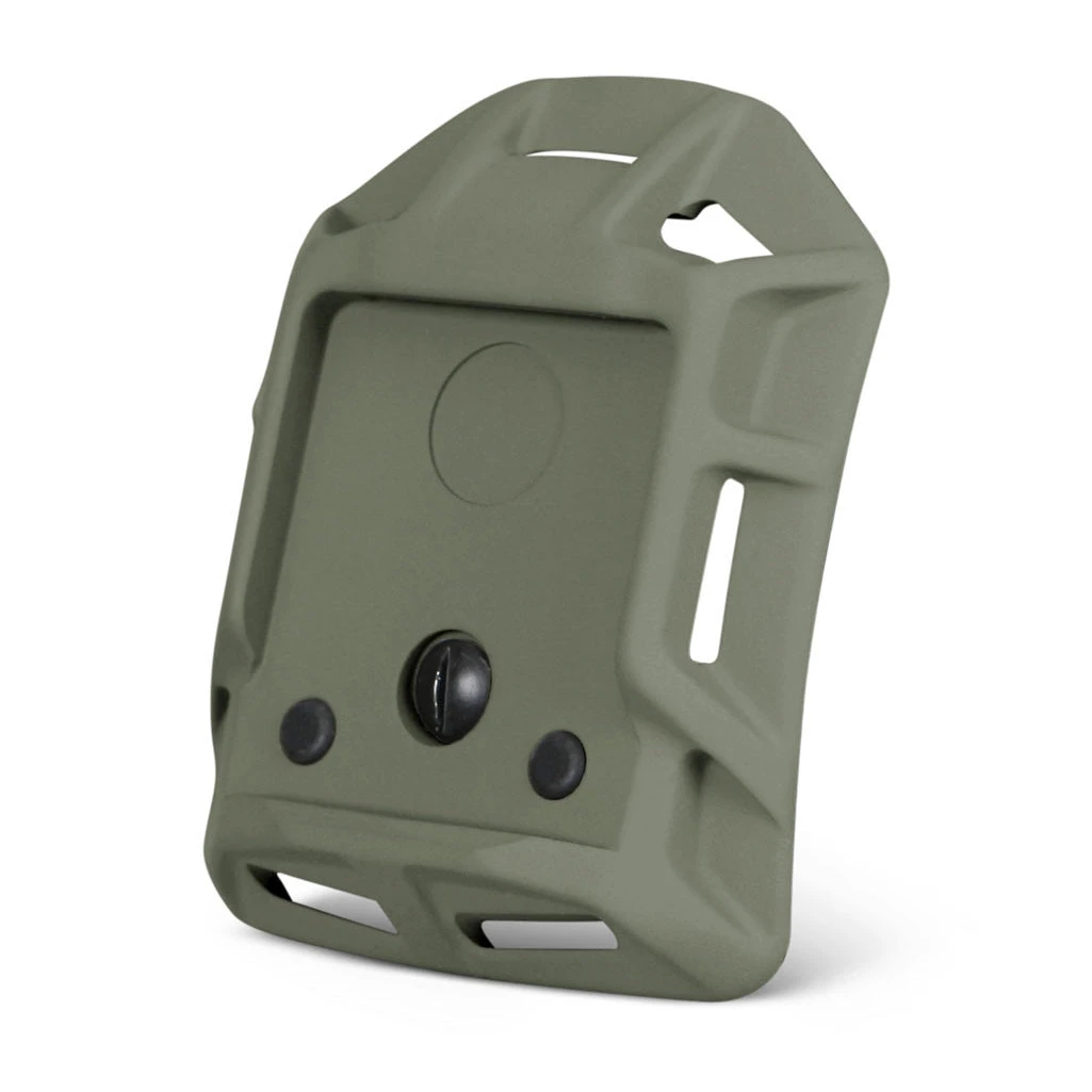 Ops-Core Skeleton One Hole Shroud | For ACH And Gentex TBH Systems 4 Ops-Core Skeleton One Hole Shroud | For ACH And Gentex TBH Systems - Image 2