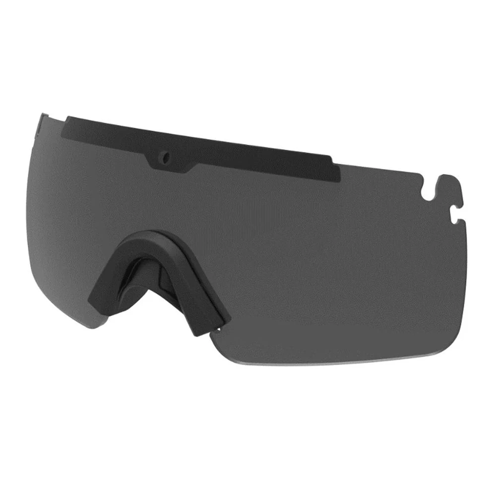 Ops-Core Step-In Visor Photochromic Lens 3 Ops-Core Step-In Visor Photochromic Lens