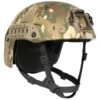 Ops-Core XR Ballistic High Cut FAST Tactical Helmet System 1 Ops-Core XR Ballistic High Cut FAST Tactical Helmet System -Tactical Equipment ops core xr ballistic high cut fast tactical helmet system atomic defense armor 1
