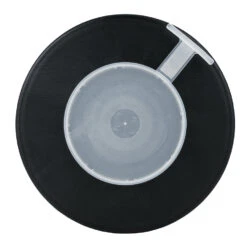 MIRA Safety P-CAN Police Gas Mask Filter -Tactical Equipment p can 2 960x a79f8bf3 719f 4c03 b429 fd3751b8e013