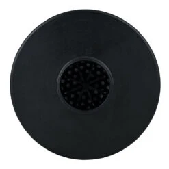 MIRA Safety P-CAN Police Gas Mask Filter -Tactical Equipment p can 3 960x 09b87b0d 06e3 4188 89c9 0b8d6409d9e9