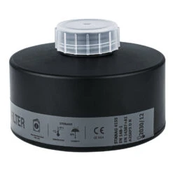 MIRA Safety P-CAN Police Gas Mask Filter -Tactical Equipment p can 7 960x 8207326e 7090 4bbe 8df7 adfbe3f643e0