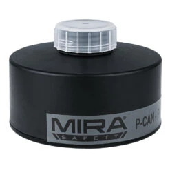 MIRA Safety P-CAN Police Gas Mask Filter -Tactical Equipment p can 9 960x 74b390f4 5197 4283 b37e 0038dc1c0996