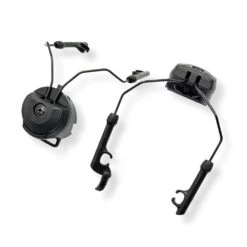 Tactical Equipment -Tactical Equipment p3adg47 f sv 1