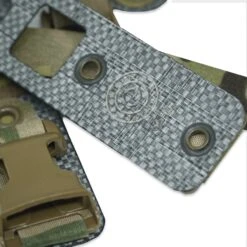 GBRS Group Modular Chest Rig Kit | Made In USA 30 GBRS Group Modular Chest Rig Kit | Made In USA -Tactical Equipment part of shoulder strap gbrs group modular chest rig kit