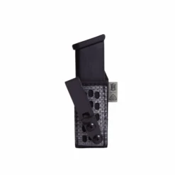 High Speed Gear Lo-V Mag Pouches | Discreet Carry | Made In USA 8 High Speed Gear Lo-V Mag Pouches | Discreet Carry | Made In USA -Tactical Equipment pistol high speed gear lo v mag pouches
