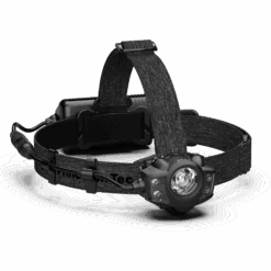 Princeton Tec Apex Li | Rechargeable Headlamp | 550 Lumens