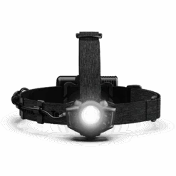 Princeton Tec Apex Li | Rechargeable Headlamp | 550 Lumens -Tactical Equipment princeton tec apex li spot