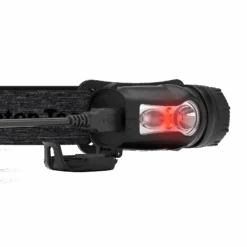 Princeton Tec Axis Li Rechargeable Headlamp | 450 Lumens | 15 Hours 14 Princeton Tec Axis Li Rechargeable Headlamp | 450 Lumens | 15 Hours -Tactical Equipment princeton tec axis li charge