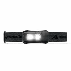 Princeton Tec Axis Li Rechargeable Headlamp | 450 Lumens | 15 Hours 18 Princeton Tec Axis Li Rechargeable Headlamp | 450 Lumens | 15 Hours -Tactical Equipment princeton tec axis li dual beam