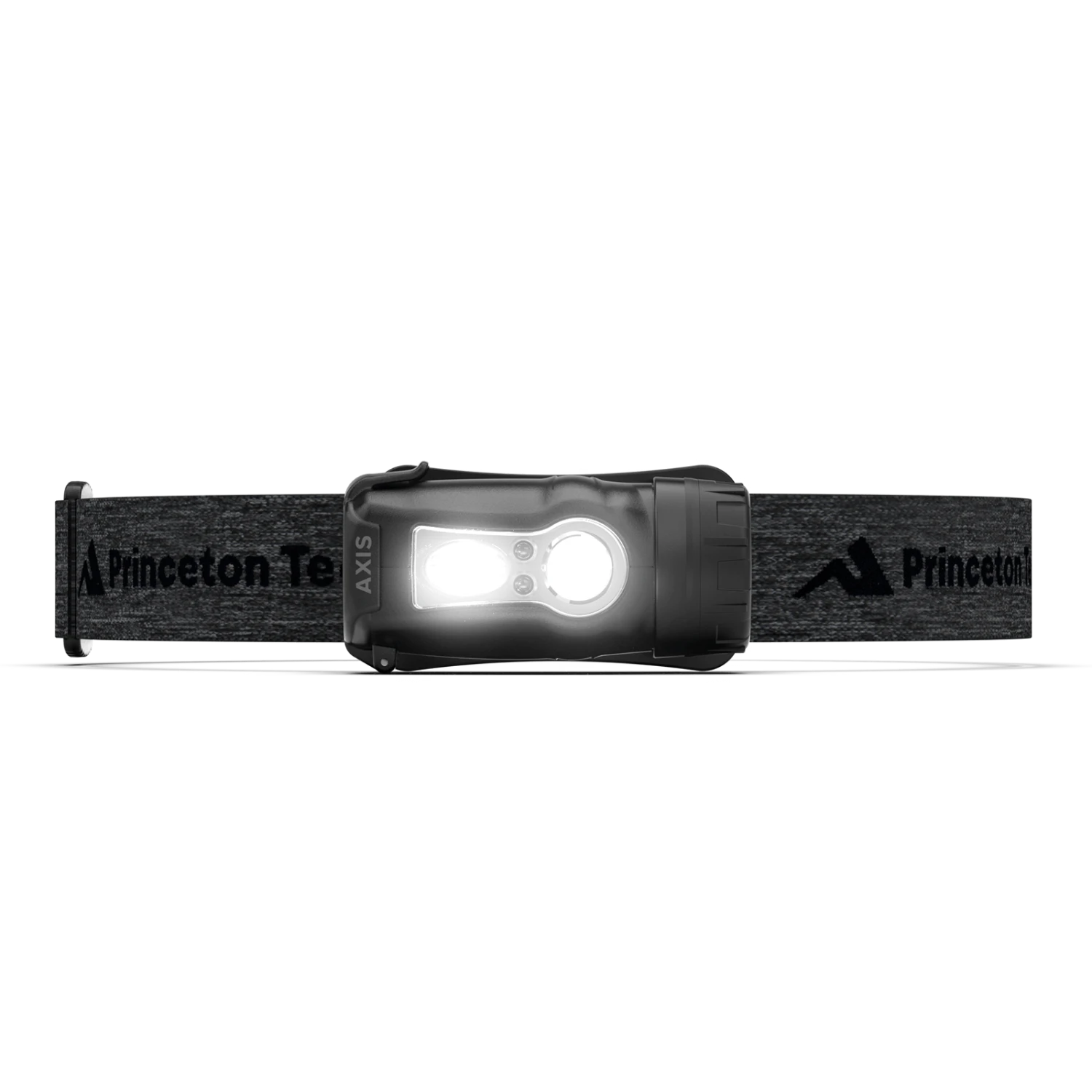 Princeton Tec Axis Li Rechargeable Headlamp | 450 Lumens | 15 Hours 10 Princeton Tec Axis Li Rechargeable Headlamp | 450 Lumens | 15 Hours - Image 8