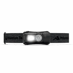 Princeton Tec Axis Li Rechargeable Headlamp | 450 Lumens | 15 Hours 16 Princeton Tec Axis Li Rechargeable Headlamp | 450 Lumens | 15 Hours -Tactical Equipment princeton tec axis li flood