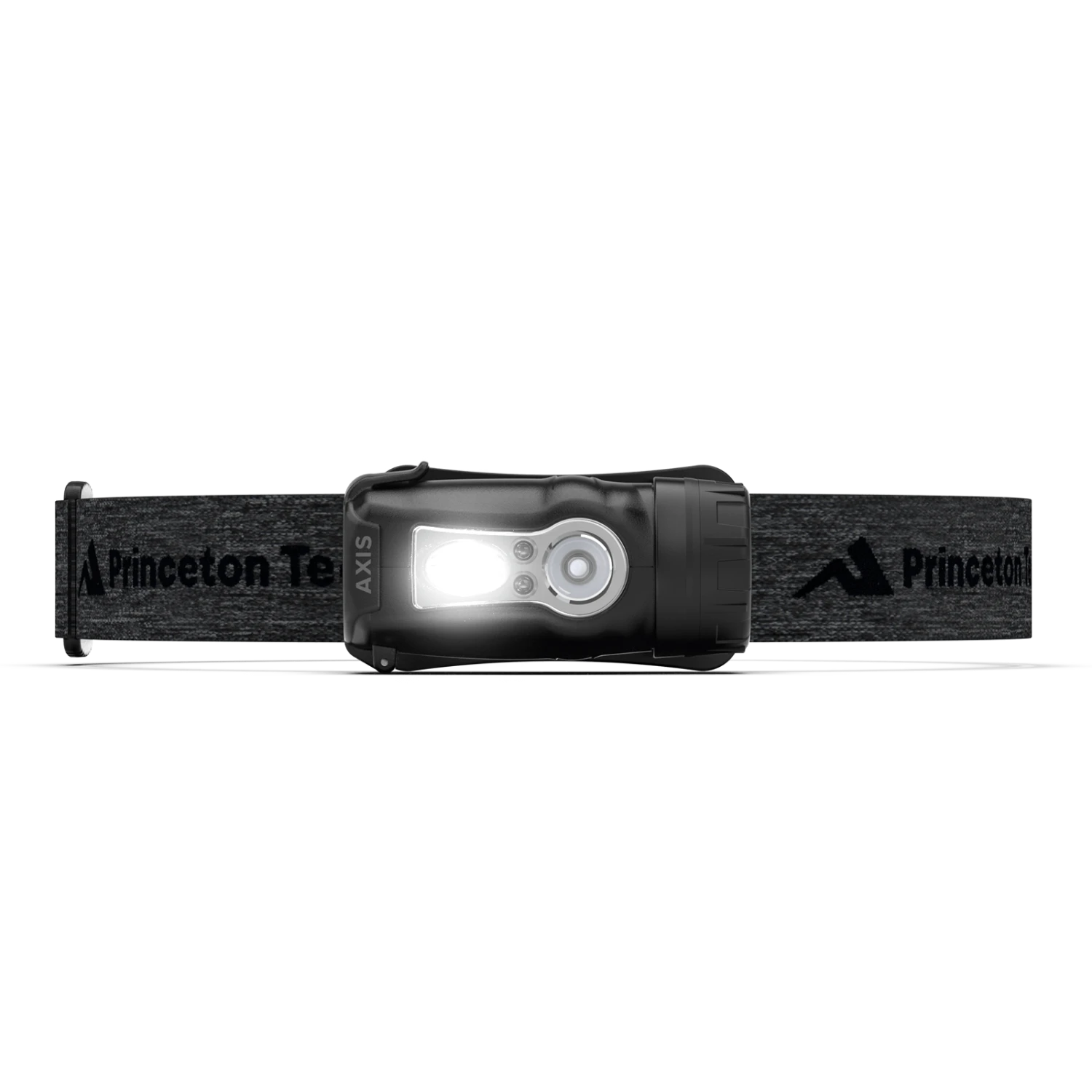 Princeton Tec Axis Li Rechargeable Headlamp | 450 Lumens | 15 Hours 8 Princeton Tec Axis Li Rechargeable Headlamp | 450 Lumens | 15 Hours - Image 6