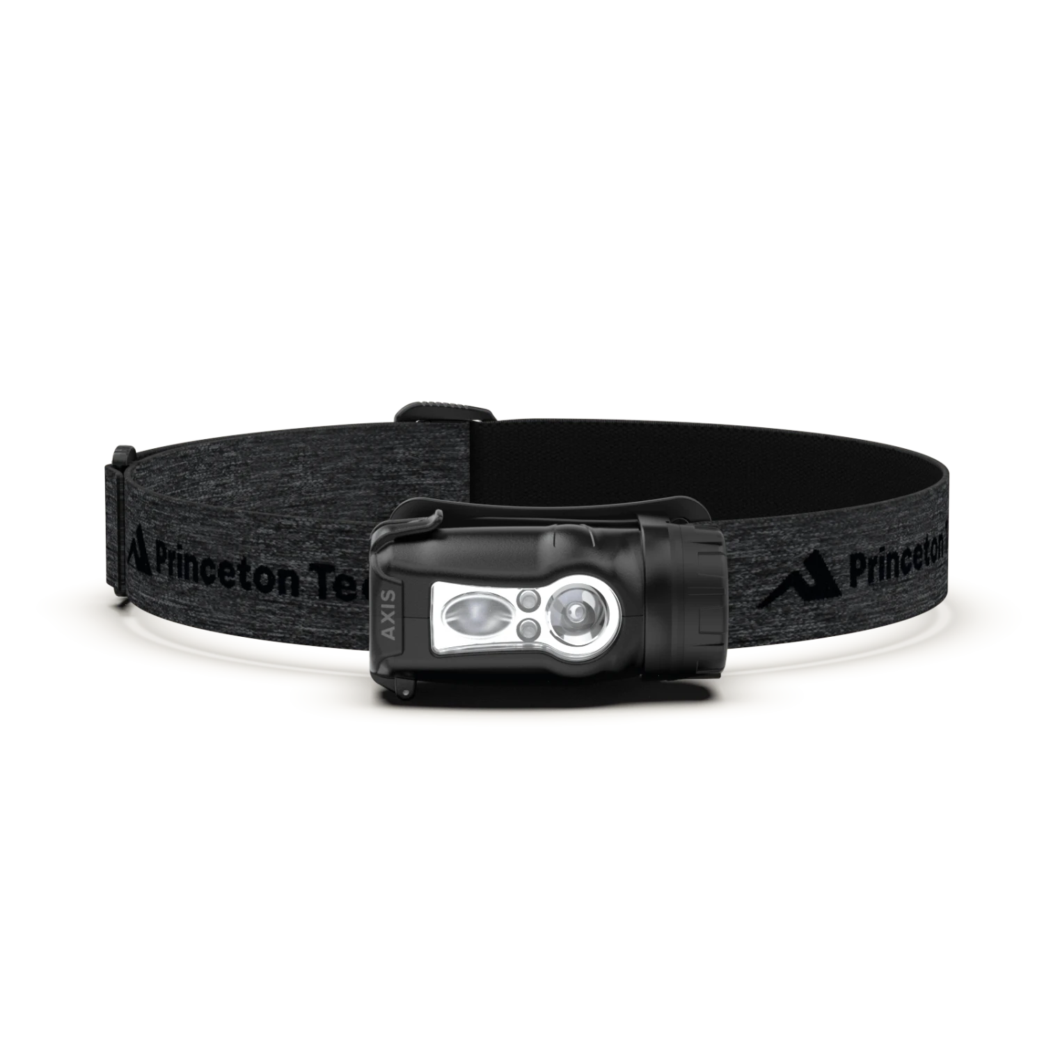 Princeton Tec Axis Li Rechargeable Headlamp | 450 Lumens | 15 Hours 4 Princeton Tec Axis Li Rechargeable Headlamp | 450 Lumens | 15 Hours - Image 2