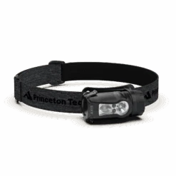 Princeton Tec Axis Li Rechargeable Headlamp | 450 Lumens | 15 Hours