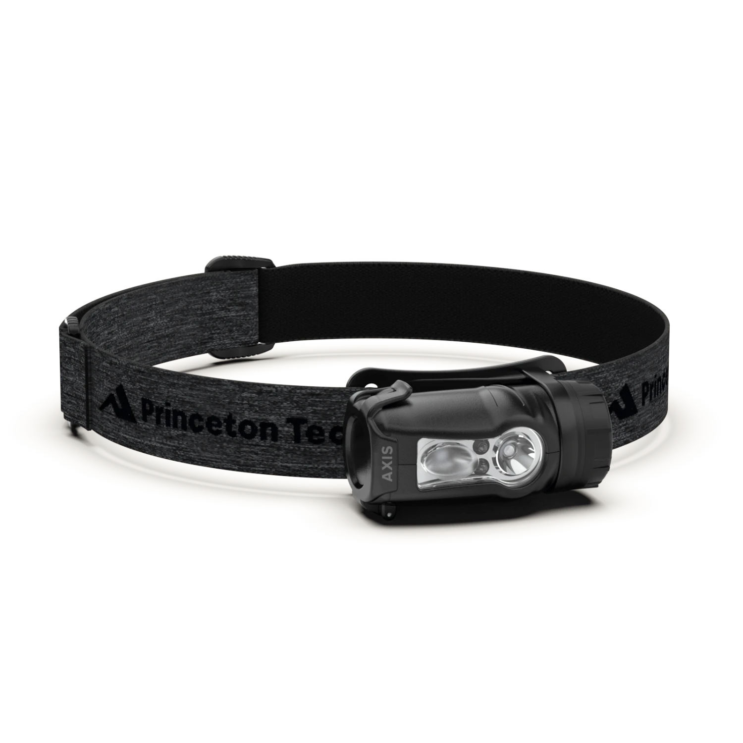 Princeton Tec Axis Li Rechargeable Headlamp | 450 Lumens | 15 Hours 3 Princeton Tec Axis Li Rechargeable Headlamp | 450 Lumens | 15 Hours