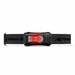 Princeton Tec Axis Li Rechargeable Headlamp | 450 Lumens | 15 Hours 19 Princeton Tec Axis Li Rechargeable Headlamp | 450 Lumens | 15 Hours -Tactical Equipment princeton tec axis li red