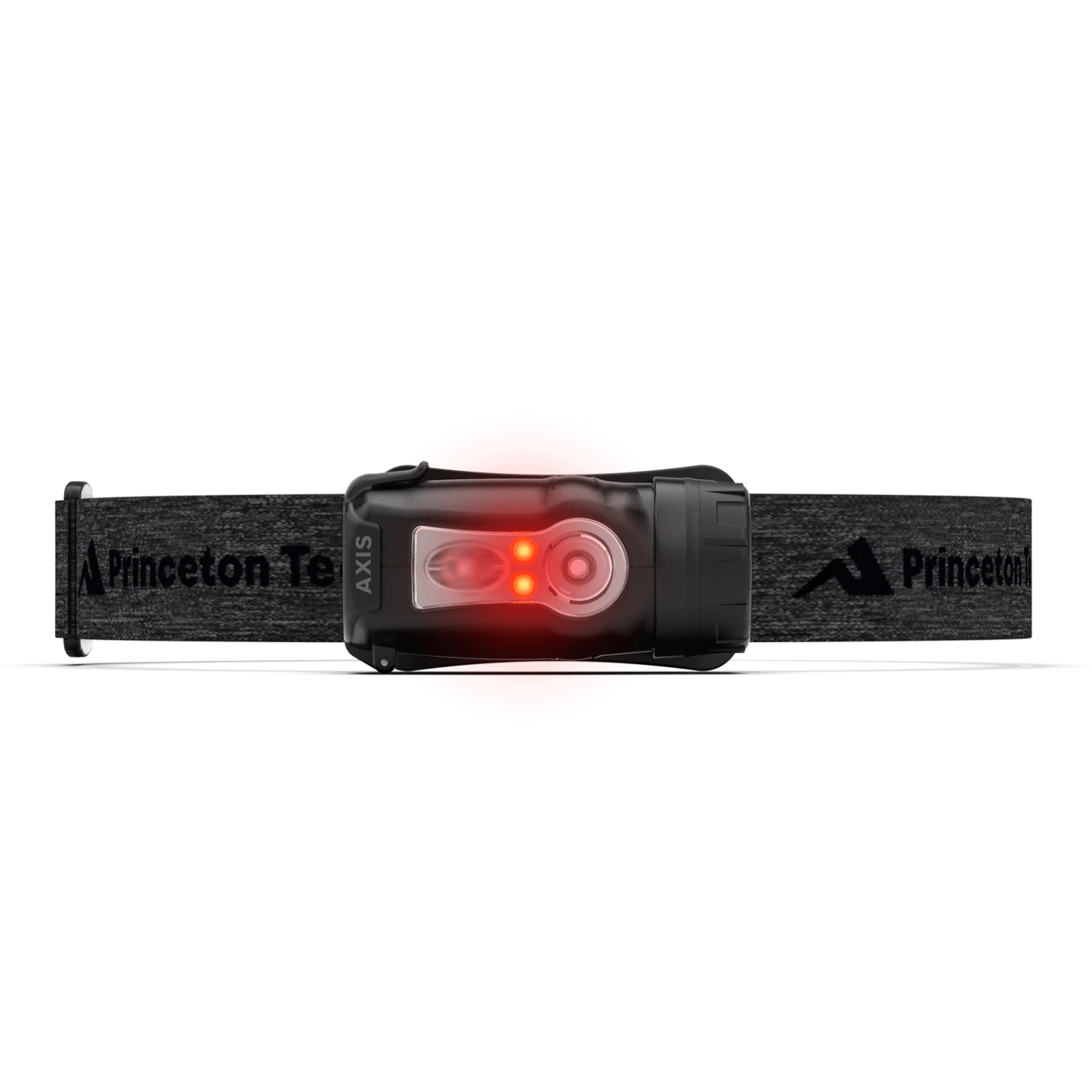 Princeton Tec Axis Li Rechargeable Headlamp | 450 Lumens | 15 Hours 11 Princeton Tec Axis Li Rechargeable Headlamp | 450 Lumens | 15 Hours - Image 9