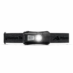 Princeton Tec Axis Li Rechargeable Headlamp | 450 Lumens | 15 Hours 17 Princeton Tec Axis Li Rechargeable Headlamp | 450 Lumens | 15 Hours -Tactical Equipment princeton tec axis li spot