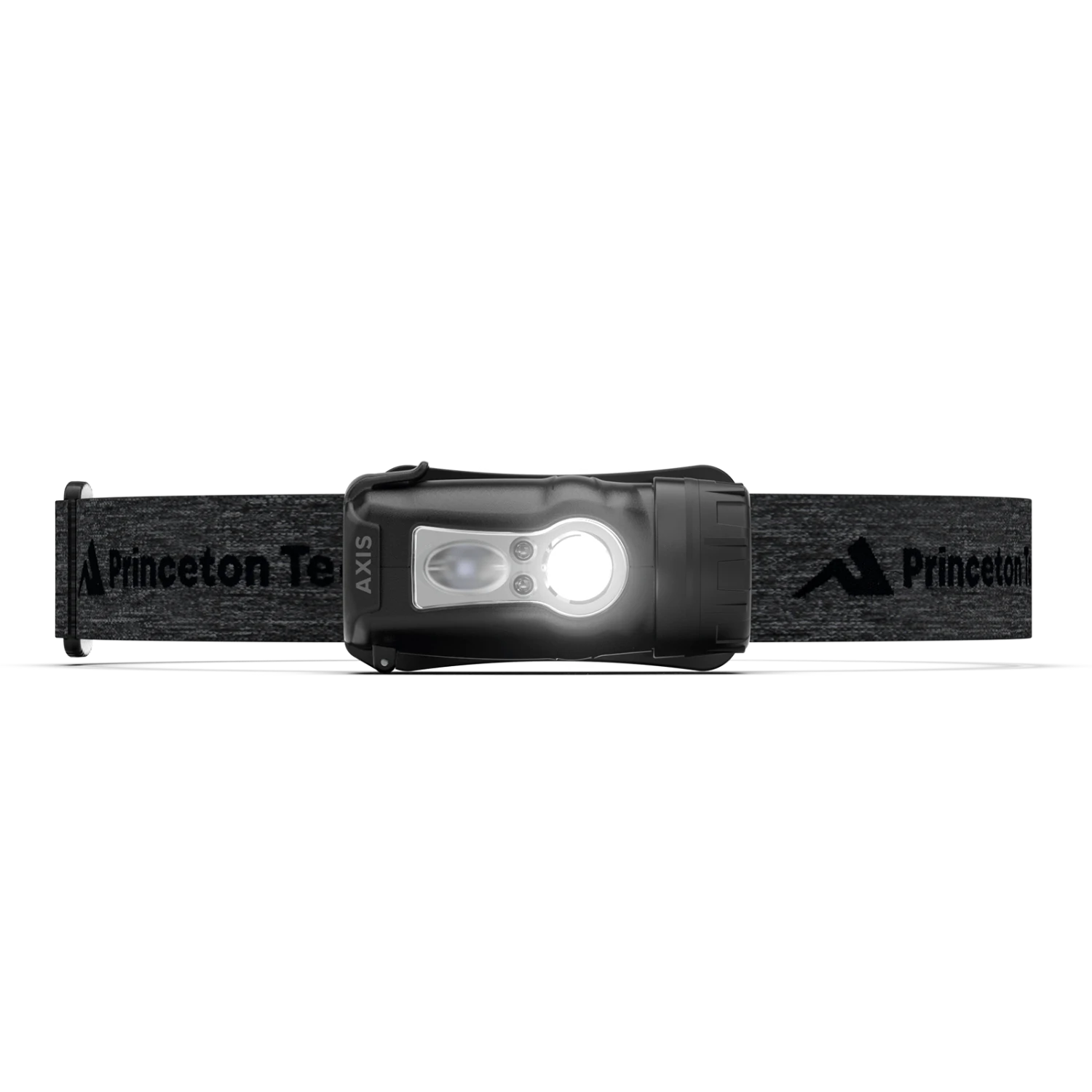 Princeton Tec Axis Li Rechargeable Headlamp | 450 Lumens | 15 Hours 9 Princeton Tec Axis Li Rechargeable Headlamp | 450 Lumens | 15 Hours - Image 7