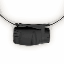 Princeton Tec Axis Li Rechargeable Headlamp | 450 Lumens | 15 Hours 15 Princeton Tec Axis Li Rechargeable Headlamp | 450 Lumens | 15 Hours -Tactical Equipment princeton tec axis li top