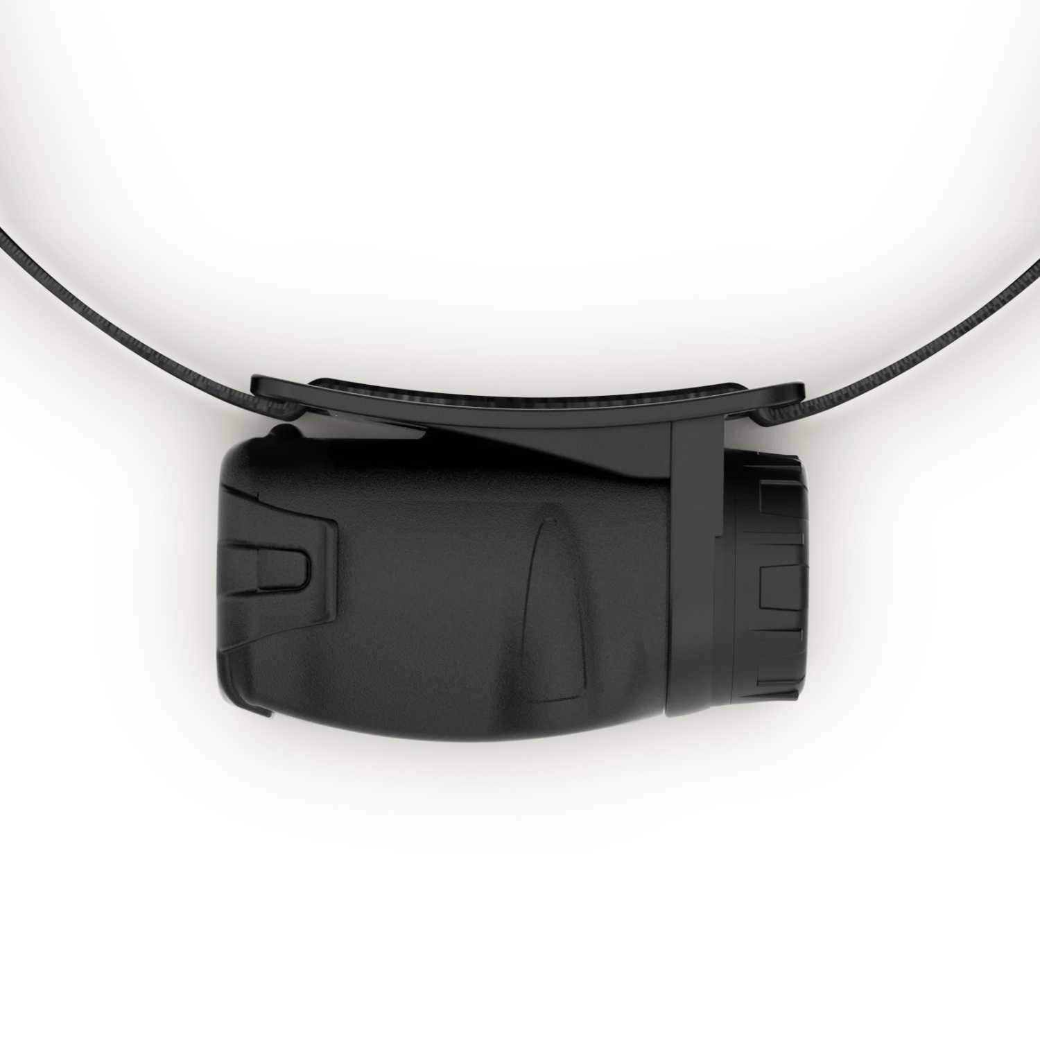 Princeton Tec Axis Li Rechargeable Headlamp | 450 Lumens | 15 Hours 7 Princeton Tec Axis Li Rechargeable Headlamp | 450 Lumens | 15 Hours - Image 5