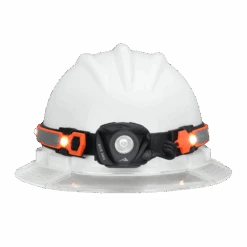 Princeton Tec EOS 360 | 165 Lumens | 51 Hours Headlamp 8 Princeton Tec EOS 360 | 165 Lumens | 51 Hours Headlamp -Tactical Equipment princeton tec eos 360 front