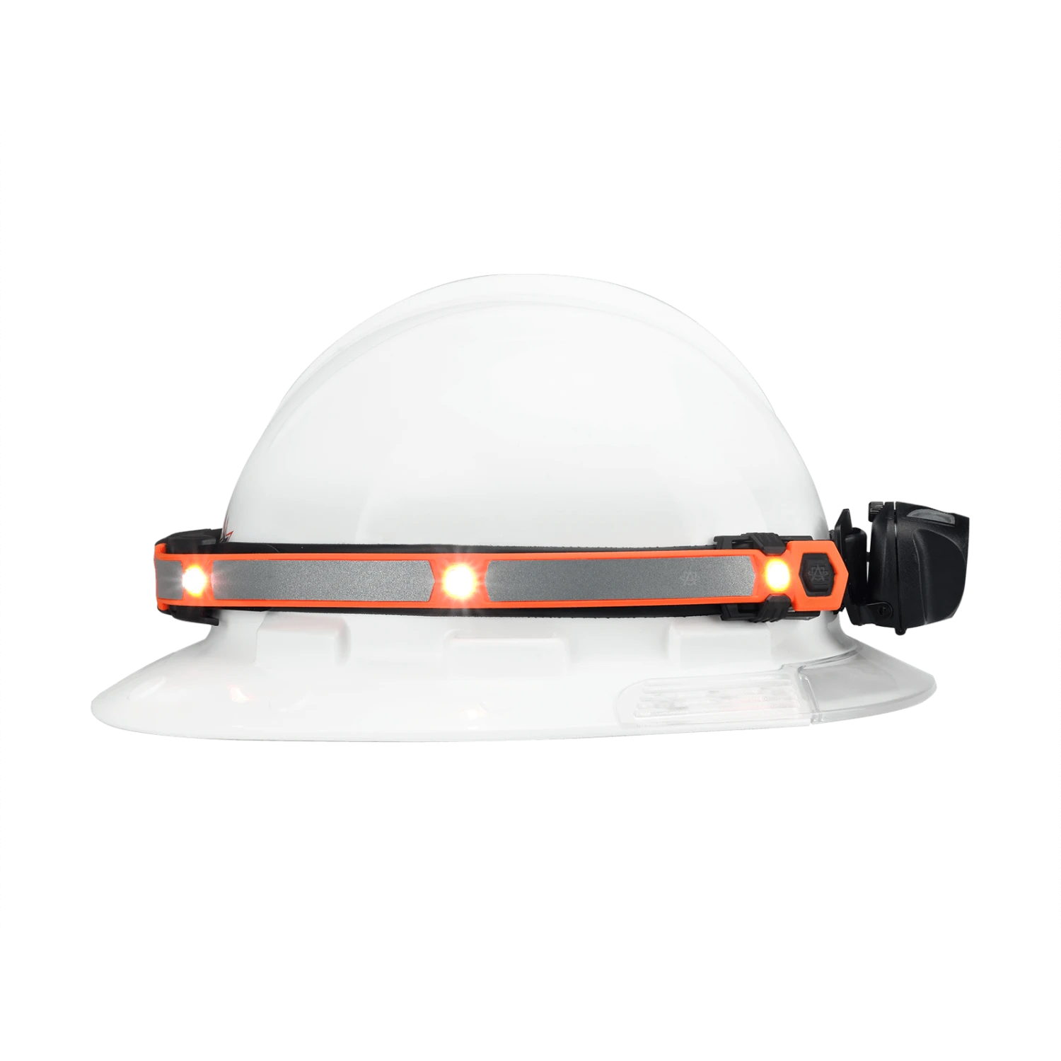 Princeton Tec EOS 360 | 165 Lumens | 51 Hours Headlamp 6 Princeton Tec EOS 360 | 165 Lumens | 51 Hours Headlamp - Image 4