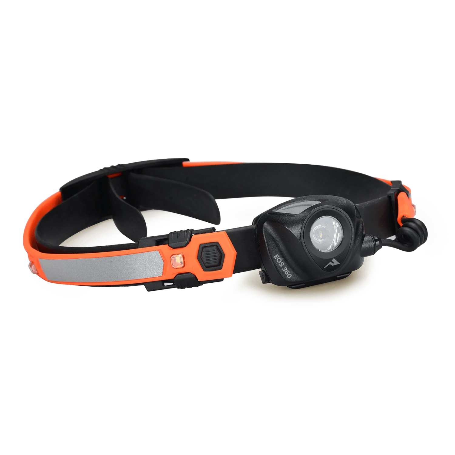 Princeton Tec EOS 360 | 165 Lumens | 51 Hours Headlamp 3 Princeton Tec EOS 360 | 165 Lumens | 51 Hours Headlamp