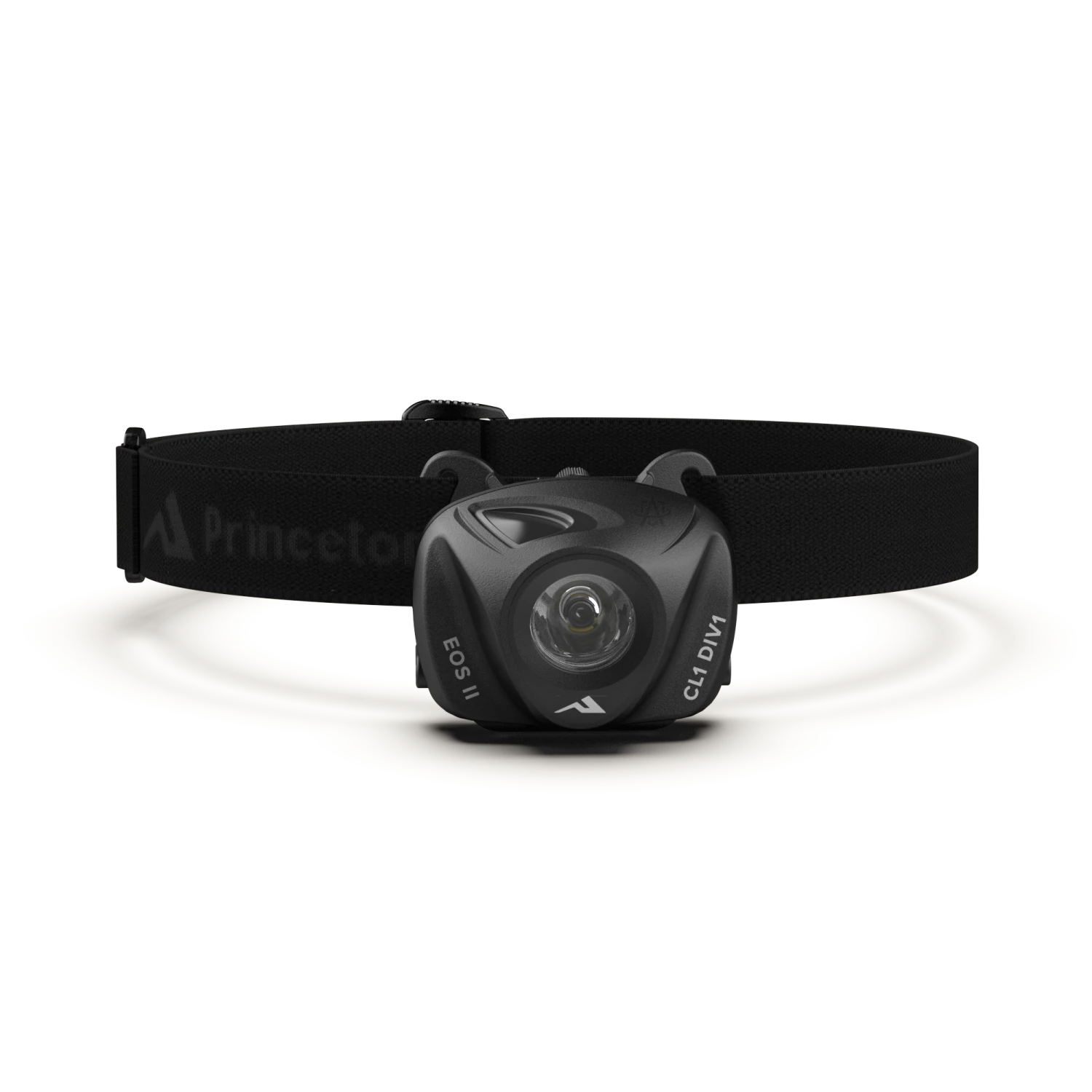 Princeton Tec EOS II MPLS | 170 Lumens | 100 Hours 4 Princeton Tec EOS II MPLS | 170 Lumens | 100 Hours - Image 2