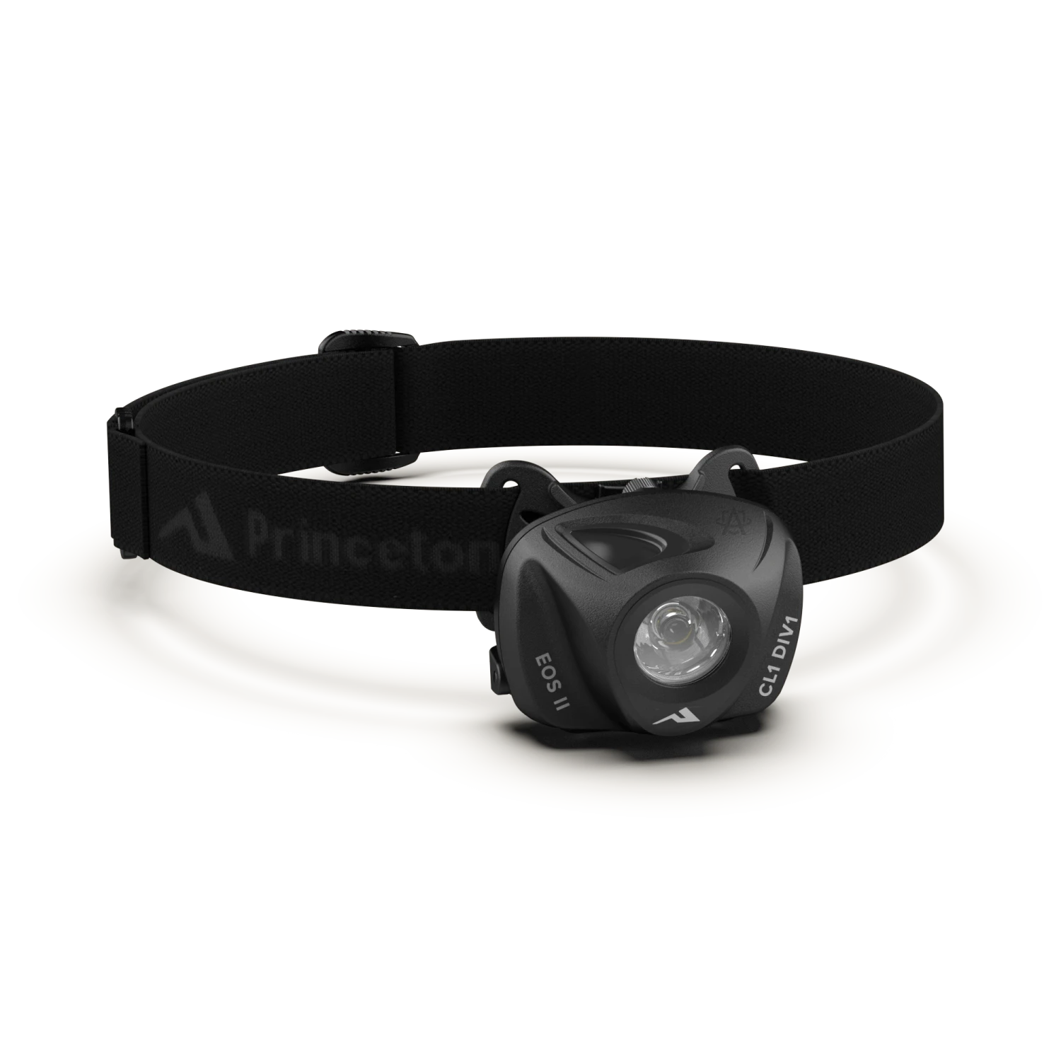 Princeton Tec EOS II MPLS | 170 Lumens | 100 Hours 3 Princeton Tec EOS II MPLS | 170 Lumens | 100 Hours