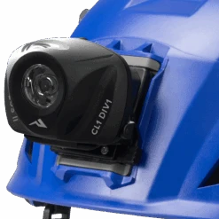 Princeton Tec EOS II MPLS | 170 Lumens | 100 Hours 10 Princeton Tec EOS II MPLS | 170 Lumens | 100 Hours -Tactical Equipment princeton tec eos ii mpls sar helmet