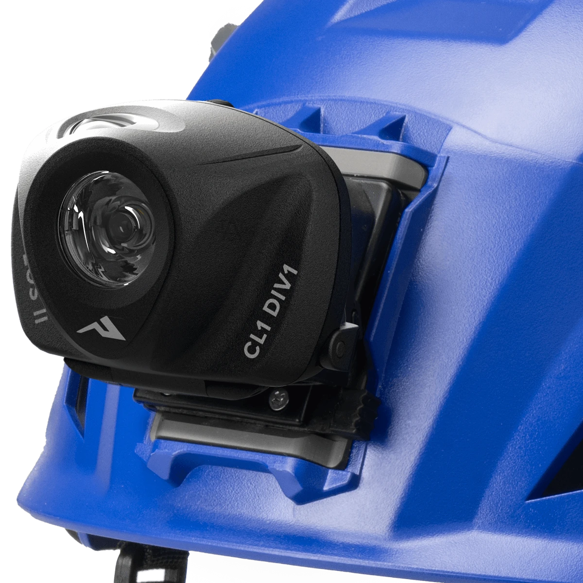 Princeton Tec EOS II MPLS | 170 Lumens | 100 Hours 5 Princeton Tec EOS II MPLS | 170 Lumens | 100 Hours - Image 3