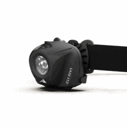 Princeton Tec EOS II MPLS | 170 Lumens | 100 Hours 11 Princeton Tec EOS II MPLS | 170 Lumens | 100 Hours -Tactical Equipment princeton tec eos ii mpls side