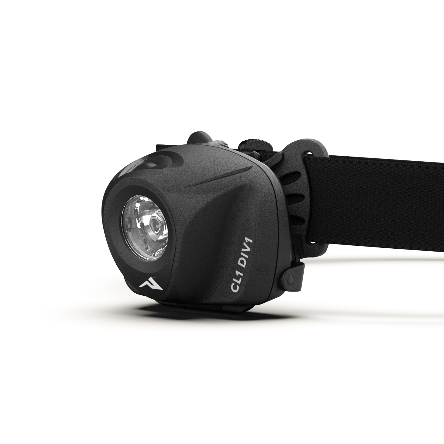 Princeton Tec EOS II MPLS | 170 Lumens | 100 Hours 6 Princeton Tec EOS II MPLS | 170 Lumens | 100 Hours - Image 4