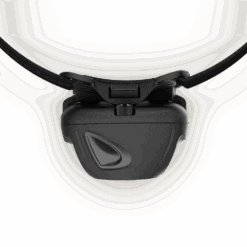 Princeton Tec EOS II MPLS | 170 Lumens | 100 Hours 13 Princeton Tec EOS II MPLS | 170 Lumens | 100 Hours -Tactical Equipment princeton tec eos ii mpls top