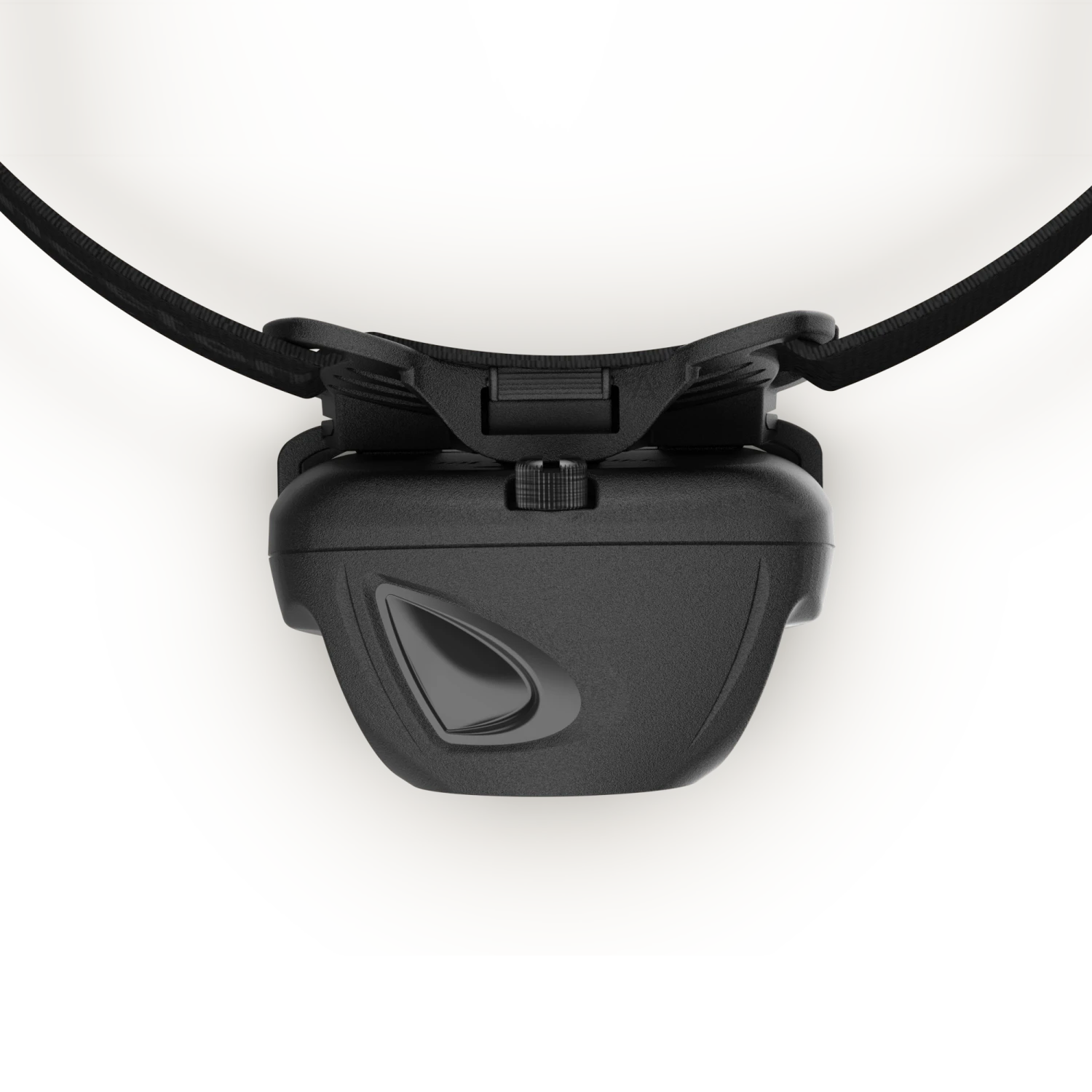 Princeton Tec EOS II MPLS | 170 Lumens | 100 Hours 8 Princeton Tec EOS II MPLS | 170 Lumens | 100 Hours - Image 6