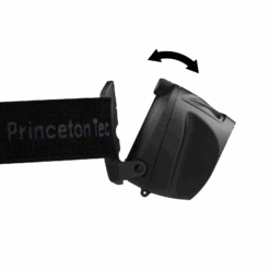 Princeton Tec EOS II MPLS | 170 Lumens | 100 Hours 12 Princeton Tec EOS II MPLS | 170 Lumens | 100 Hours -Tactical Equipment princeton tec eosii rotate