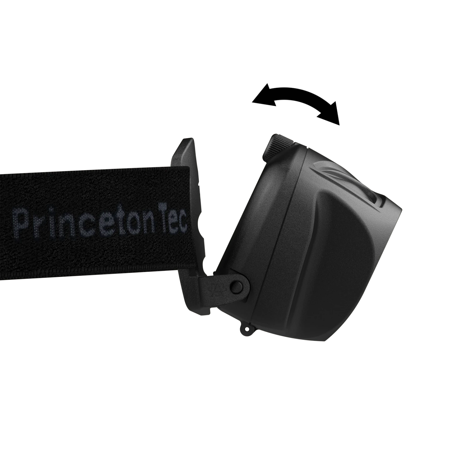 Princeton Tec EOS II MPLS | 170 Lumens | 100 Hours 7 Princeton Tec EOS II MPLS | 170 Lumens | 100 Hours - Image 5