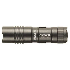 Streamlight ProTac 1L | Everyday Carry Tactical Flashlight 13 Streamlight ProTac 1L | Everyday Carry Tactical Flashlight -Tactical Equipment protac 1l hz