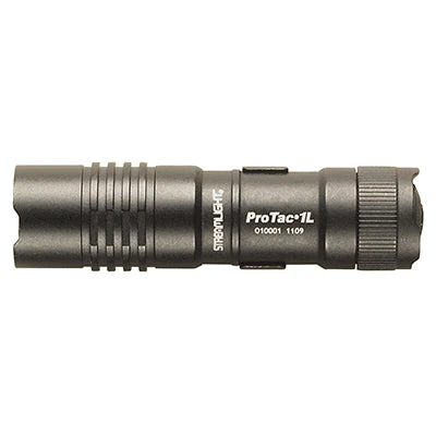 Streamlight ProTac 1L | Everyday Carry Tactical Flashlight 8 Streamlight ProTac 1L | Everyday Carry Tactical Flashlight - Image 6