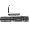 Streamlight Protac 2L-X