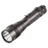 Streamlight Protac HPL USB -Tactical Equipment protac hpl usb 1