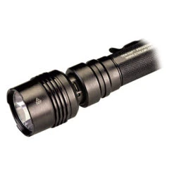 Streamlight Protac HPL USB -Tactical Equipment protac hpl usb 2