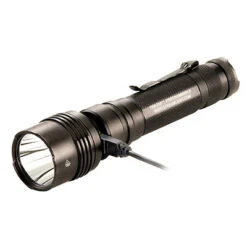 Streamlight Protac HPL USB -Tactical Equipment protac hpl usb 3
