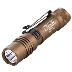 Streamlight 1L-1AA | Everyday Carry Flashlight 13 Streamlight 1L-1AA | Everyday Carry Flashlight -Tactical Equipment protac1l 1aa brown